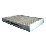 Imagem de ALCO FILTER MS 6406C Filtro, ar do habitáculo Filtro de carvão ativado 270,0 195,0 33,0 PEUGEOT: 407 SW, Sedan, Coupe