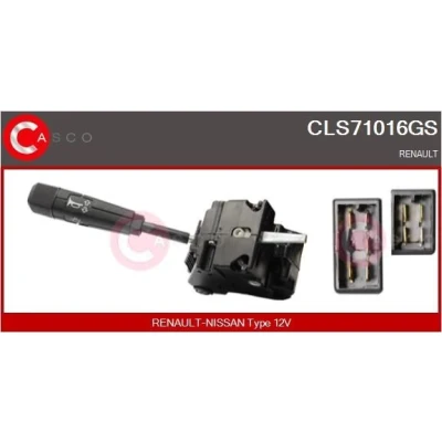 Imagem de CASCO CDR10111AS Pinhão, motor de arranque 9