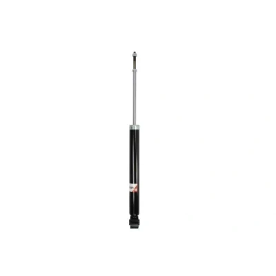 Imagem de Amortecedor de choque MAGNUM TECHNOLOGY AG1108