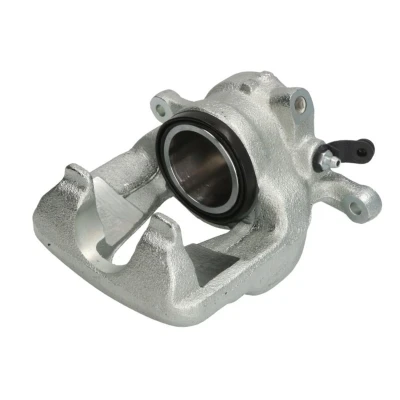 Imagem de BUDWEG CALIPER 344651 Pinça de travão