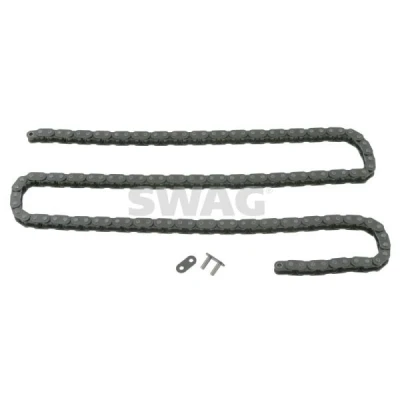 Imagem de SWAG 99 11 0444 Corrente de Distribuição Ferramenta especial necessária para A montagem MERCEDES BENZ: Classe