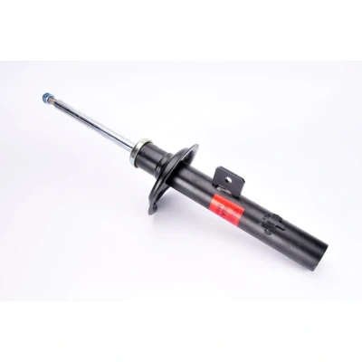 Imagem de Amortecedor de choque KYB Excel G 333948 Links
