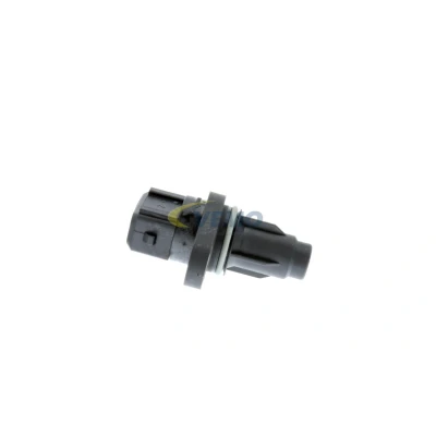 Imagem de VEMO V52 72 0107 Sensor Q+, original equipment manufacturer quality HYUNDAI: Getz
