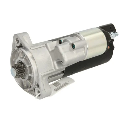 Imagem de STARDAX STX200206R Motor de arranque 12 2 9 VOLKSWAGEN: Polo I Hatchback