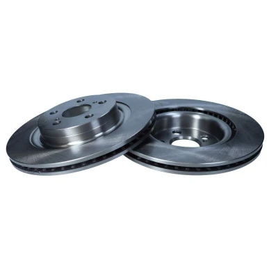 Imagem de MAXGEAR Disco de travão 282mm 22mm 05/07 100mm interior ventilado revestido 19 4830 1M0426251,43512K0040 Discos