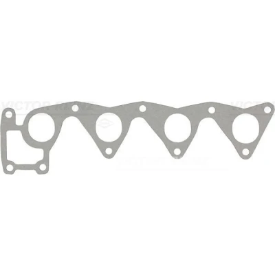Imagem de REINZ 71 52438 00 Junta de Coletor Admissão SUZUKI: Grand Vitara 1 SUV, I SUV