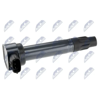 Imagem de NTY ECZ MS 013 Bobina de ignição SMART: Forfour I