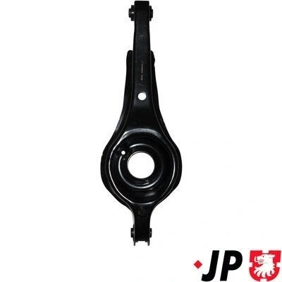 Imagem de JP GROUP 1550200700 Braço de suspensão Eixo traseiro esquerdo, direito, em baixo transversal FORD: Focus Mk1 Carrinha