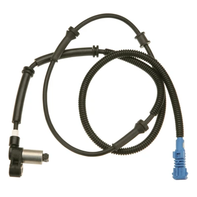 Imagem de TRW GBS2040 Sensor de ABS passivo 1300
