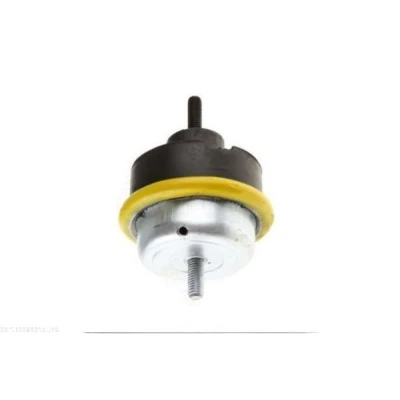 Imagem de AUTOMEGA 130089210 Suporte, motor à direita, em baixo Apoio hidráulico PEUGEOT: 206 Hatchback, 406 Carrinha, Sedan, CITROËN: Xsara Picasso