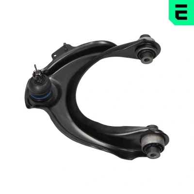 Imagem de OPTIMAL G6 1175 Braço de suspensão esquerda, em cima, Eixo dianteiro transversal HONDA: ACCORD 7 Tourer, Limousine,