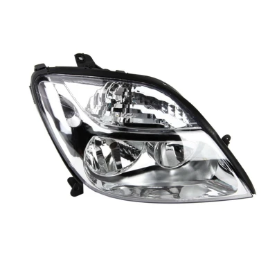 Imagem de ABAKUS 551 1135R LDEM1 Farol Principal RENAULT: Scénic 1, Megane Scenic