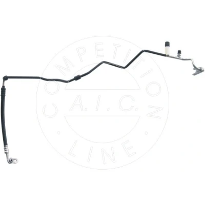 Imagem de AIC 53684 Tubos de Ar Condicionado sem interruptor pressão VOLKSWAGEN: Golf 4, 4 Variant, SEAT: Leon I Hatchback, AUDI: A3 Hatchback