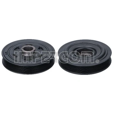 Imagem de ORIGINAL IMPERIUM 10516 Polia da Cambota HONDA: CR V 3, Accord 7 Limousine