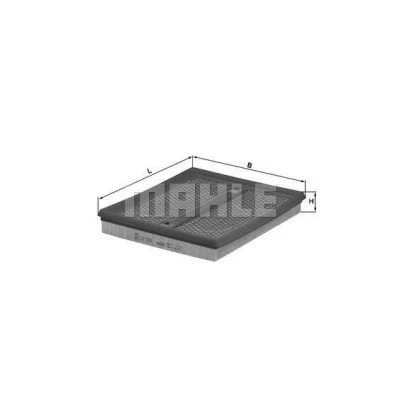 Imagem de MAGNETI MARELLI 466016355028 Sonda lambda com aquecimento 4 OPEL: Corsa C Hatchback, Zafira A, Astra G Caravan