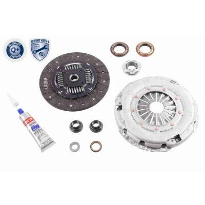 Imagem de ACKOJA A52 0014 Kit de Embraiagem com acessórios retentor do veio KIA: RIO 3, cee‘d I Carrinha, CARENS HYUNDAI: ix35, i30 Carrinha