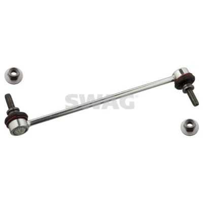 Imagem de SWAG 60 10 2812 barra / escora, estabilizadora RENAULT: GRAND SCENIC 3, 3