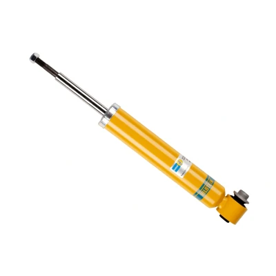 Imagem de BILSTEIN B6 Performance 24 120708 Amortecedor BMW: 5 Touring