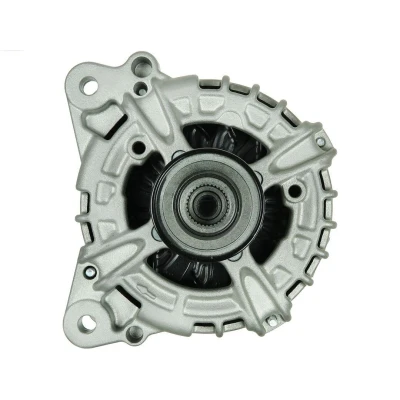 Imagem de AS PL A0551PR Alternador 12V 150A