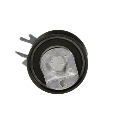 Imagem de GATES T43149 Rolo tensor, correia dentada Tru Power VOLKSWAGEN: Golf 4, 4 Variant, Polo III Hatchback, SEAT: Ibiza 2, 3,