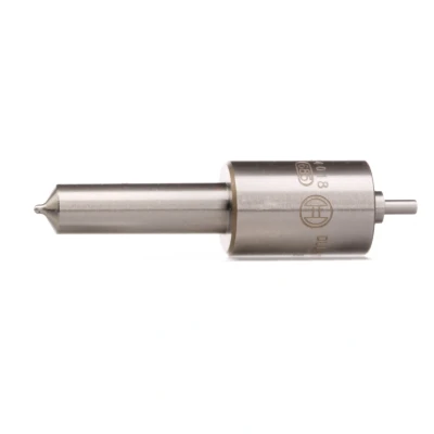 Imagem de BOSCH 0 433 271 079 Injector Diesel de furo cego