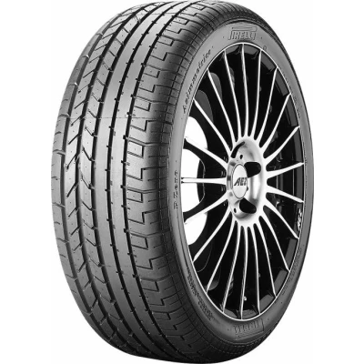Imagem de Pirelli P Zero Asimmetrico ( 335/35 ZR17 (106Y) )