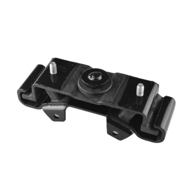 Imagem de Suporte, motor TEDGUM TED34917