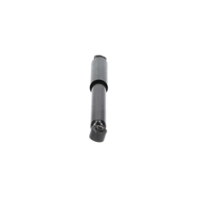 Imagem de KAVO PARTS SSA 3014 Amortecedor Eixo traseiro Pressão do gás Tubo duplo telescópico olhal em cima, baixo HYUNDAI: Atos