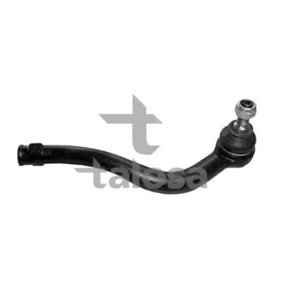 Imagem de TALOSA 42 09138 Rótula de direção M12x1.5 1. Eixo dianteiro direito VOLKSWAGEN: Sharan I, SEAT: Alhambra FORD: Galaxy Mk1 MPV