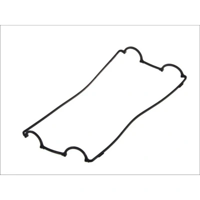 Imagem de ELRING 166.070 Junta de Tapa Valvulas OPEL: Corsa A CC, HONDA: Integra II Coupe, CR V 1