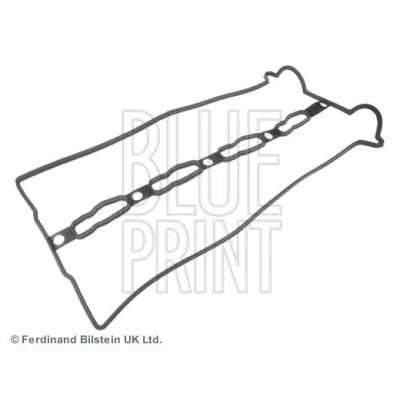 Imagem de BLUE PRINT ADG06714 Junta de Tapa Valvulas KIA: CARNIVAL 2
