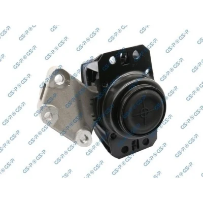 Imagem de GSP 537701 Suporte, motor PEUGEOT: 307 SW, 308 I Hatchback, CITROËN: C4 Grand Picasso, Coupe, DS: DS 5 Hatchback