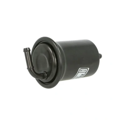 Imagem de FILTRON PP 887 Filtro de Combustível dos tubos 8