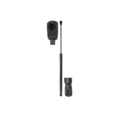 Imagem de STABILUS 222062 Amortecedor da mala 575 537,5 // LIFT O MAT
