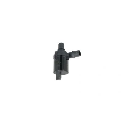 Imagem de Bomba de refrigeração eléctrica adicional NRF 390082