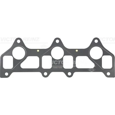 Imagem de REINZ 71 54287 00 Junta de Coletor Admissão FORD: Ranger Mk2