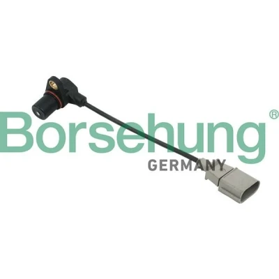 Imagem de Borsehung B13671 Gerador de Impulsos SEAT: Leon I Hatchback