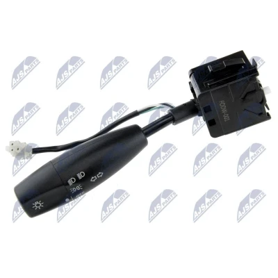 Imagem de NTY EPE DW 001 Comutador Na Coluna de Direcção com luz berma