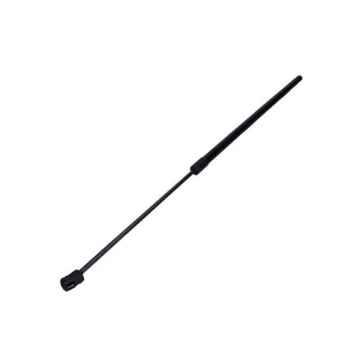 Imagem de MAXGEAR 12 2284 Amortecedor de Capô à direita 285 VOLKSWAGEN: Golf 7