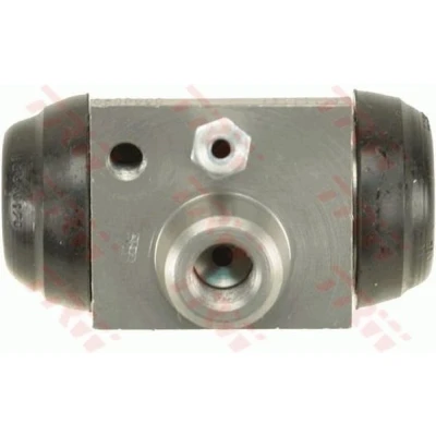 Imagem de TRW BWD316 Cilindro de Roda 19