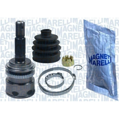 Imagem de MAGNETI MARELLI 302015100344 Ponteira de Transmissão