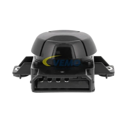 Imagem de VEMO V10 73 0386 Elemento de ajuste, regulação do encosto assento