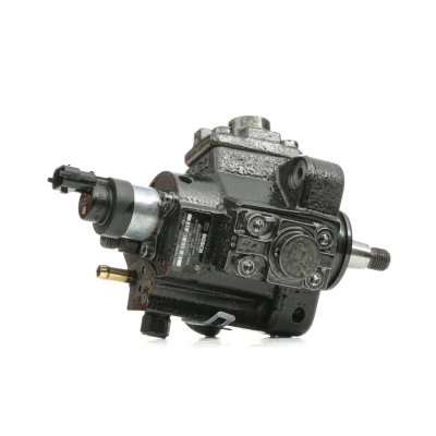 Imagem de BOSCH 0 986 437 085 Bomba de alta pressão