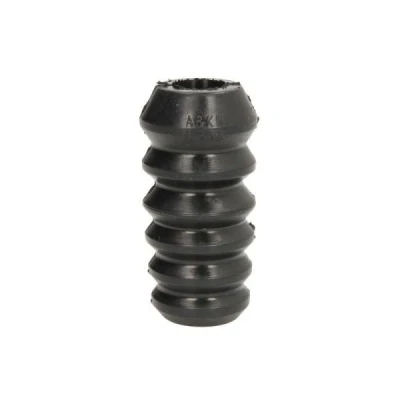Imagem de Magnum Technology A87001MT Batente de encosto, suspensão Eixo traseiro SUBARU: Impreza I Sedan, II Sedan