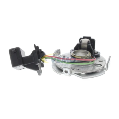 Imagem de VEMO V10 72 1151 Sensor EXPERT KITS + VOLKSWAGEN: GOLF 2
