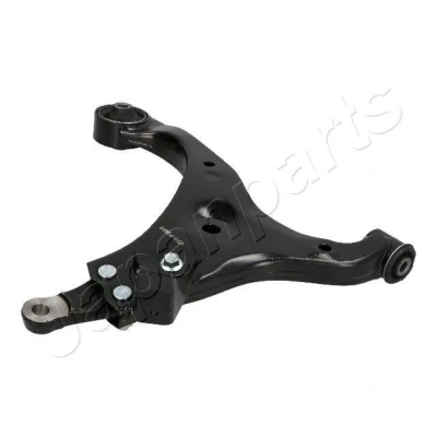Imagem de JAPANPARTS BS K30L Braço de suspensão Eixo dianteiro, em baixo, esquerda