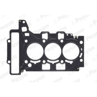 Imagem de PAYEN AH8250 Juntas da Cabeça do Motor 0,75 Junta de camadas metálicas PEUGEOT: 3008 II SUV, 2008 Carrinha, Partner Van