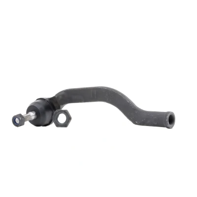 Imagem de NK 5033663 Rótula de direção RENAULT: LAGUNA 2 Grandtour, TRAFIC Kasten, 2, OPEL: Vivaro A Van, B Van