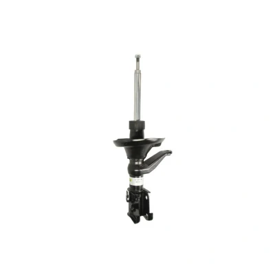 Imagem de Amortecedor 1 unidade bilstein 22 173560