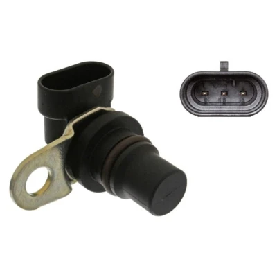 Imagem de FEBI BILSTEIN 36633 Sensor OPEL: Corsa C Hatchback, Astra G Caravan, Sedan